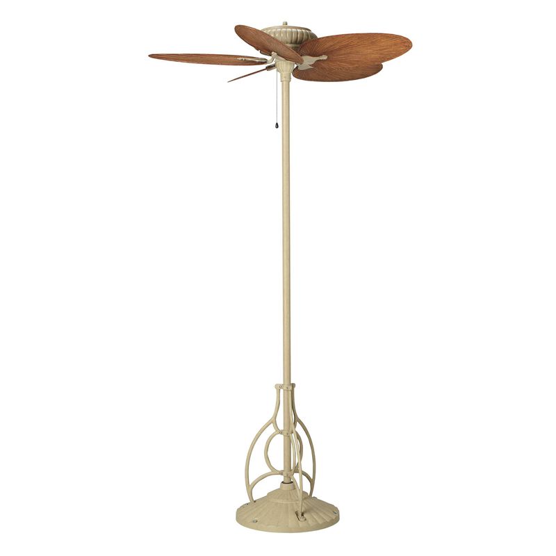 22 Inch Fan Blades by Fanimation
